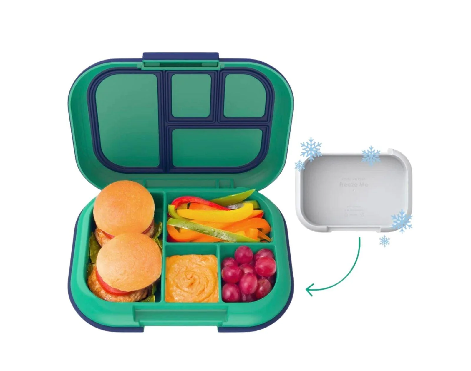 Product image 10