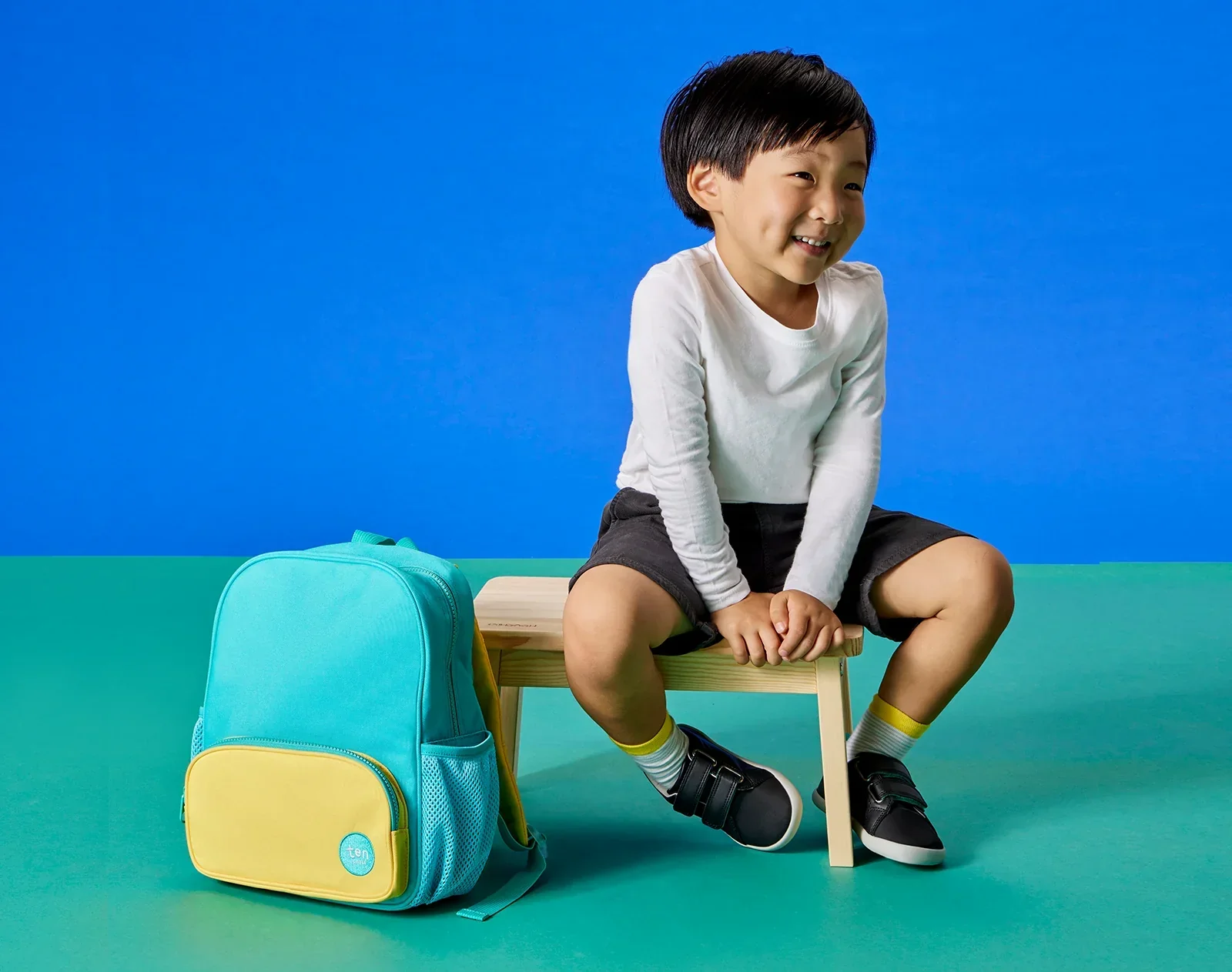 Product image 38