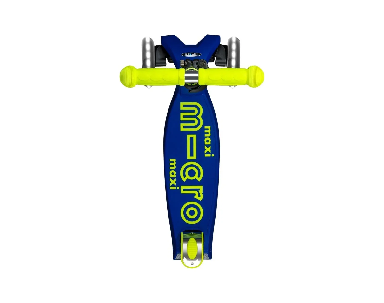 Product image 55