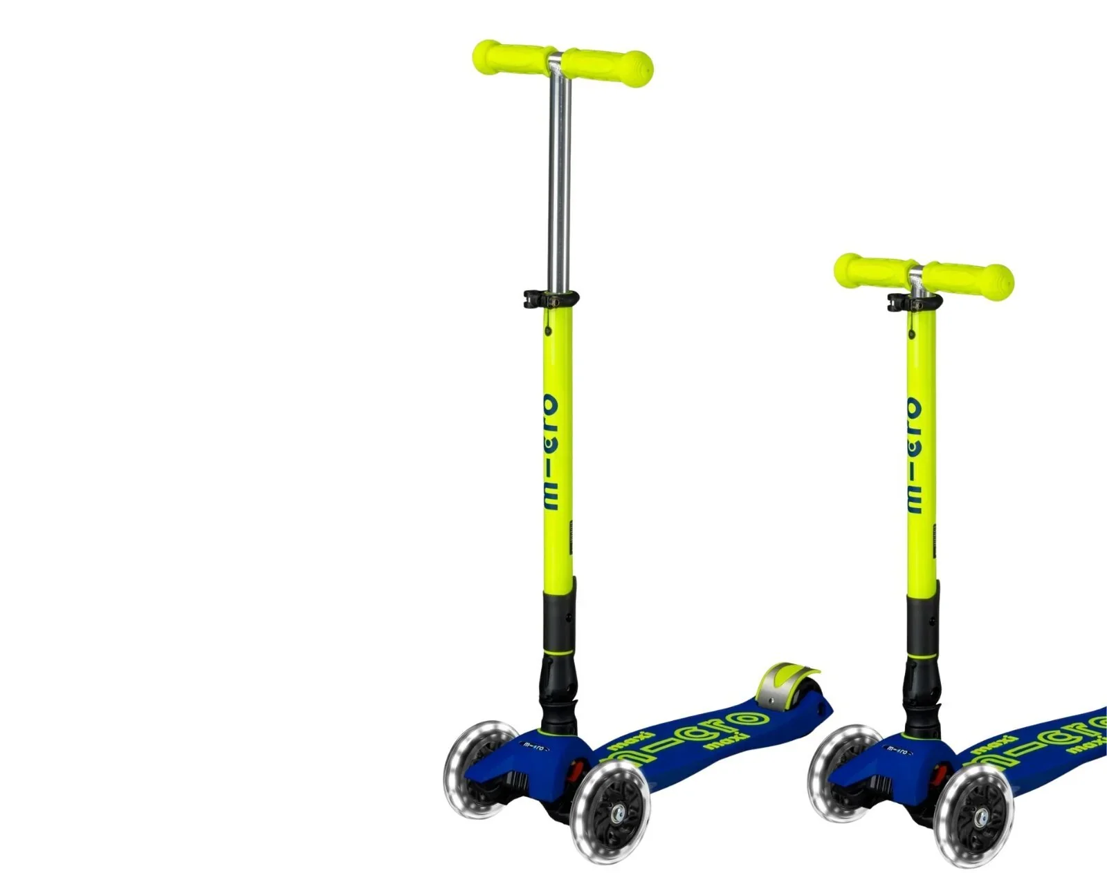 Product image 56