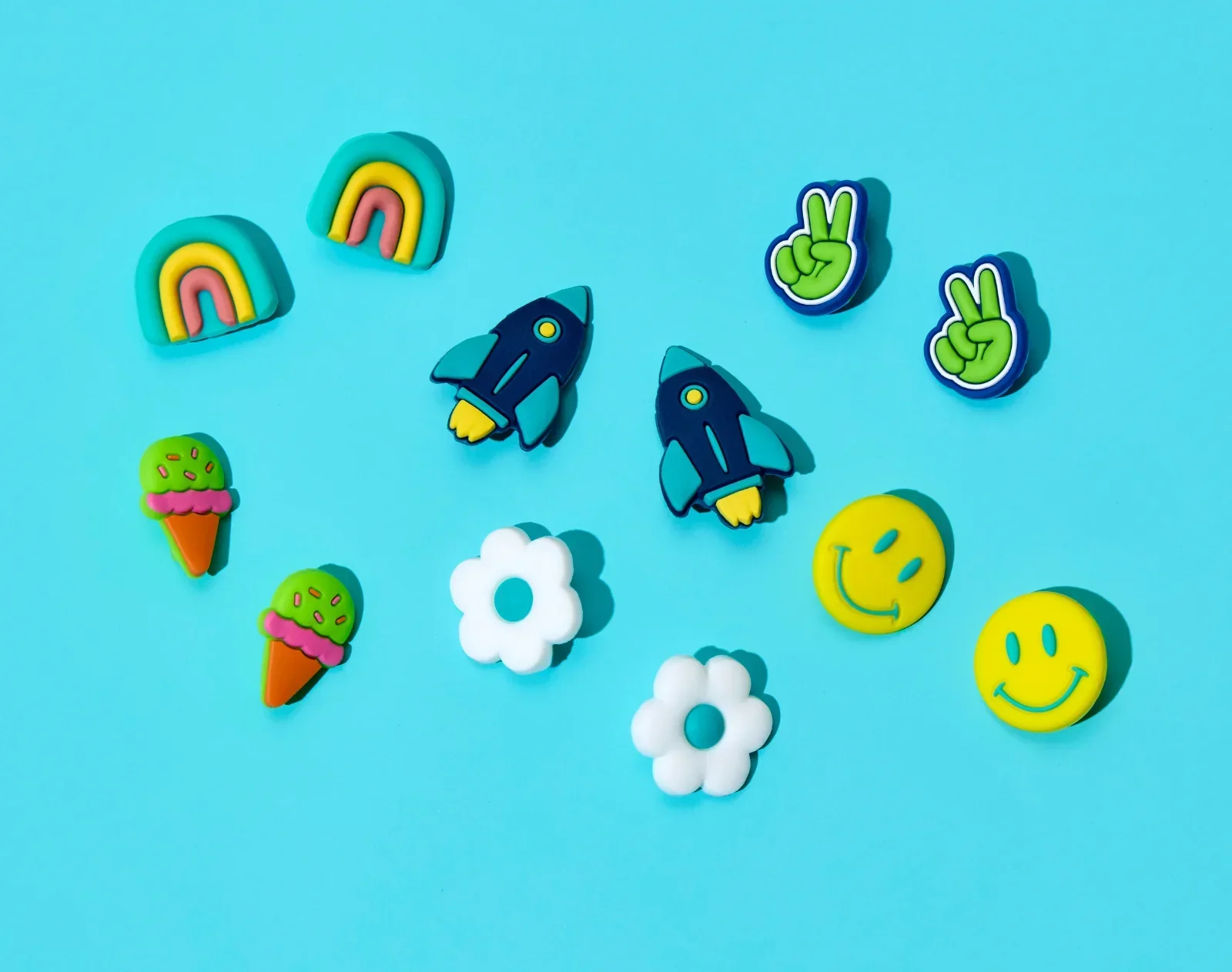 Product image 25