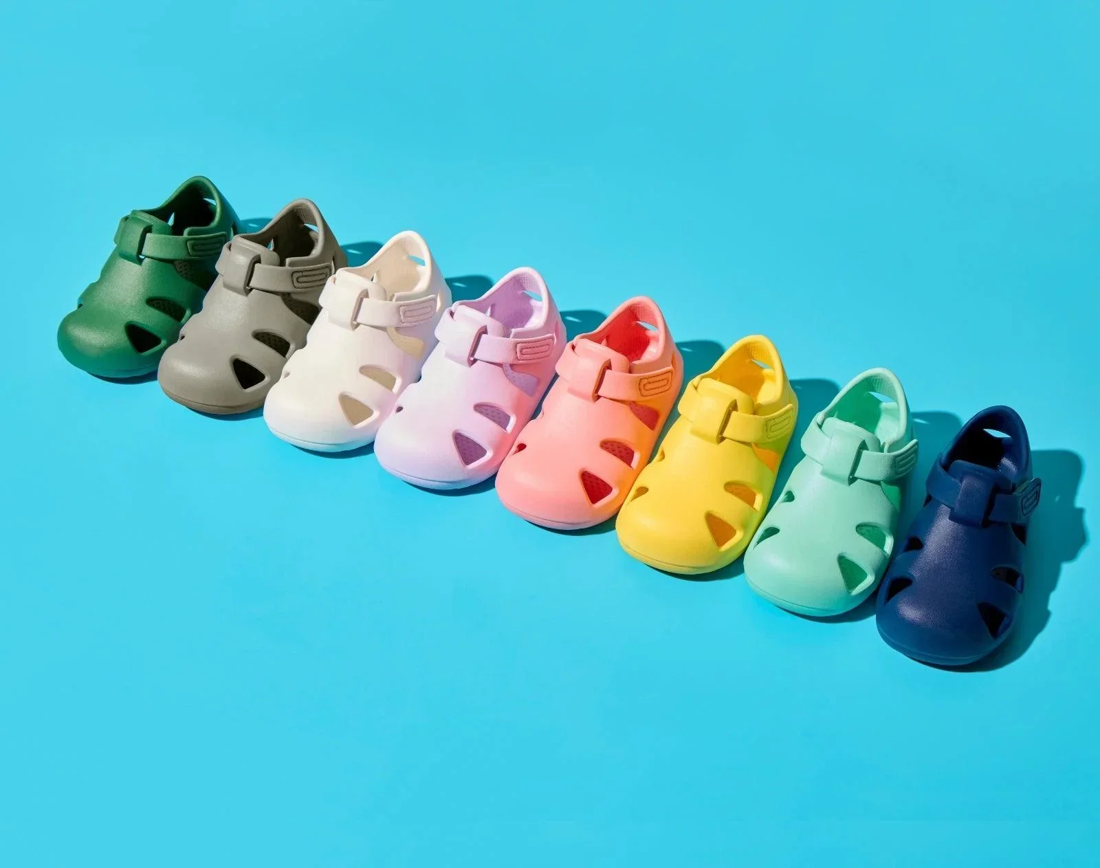 Product image 29