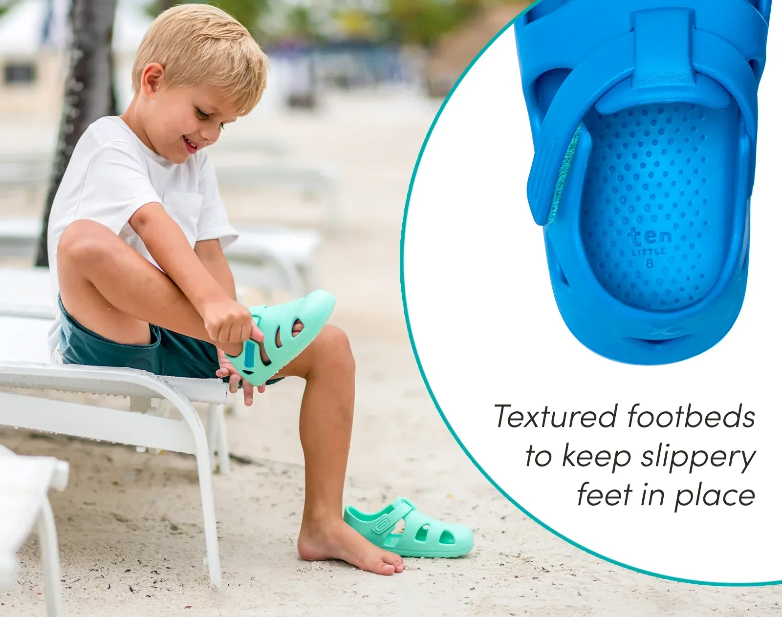 Product image 47