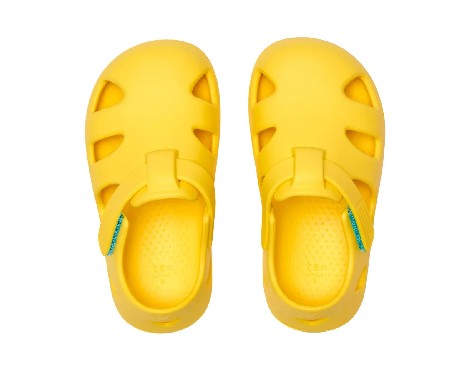 Product image 49