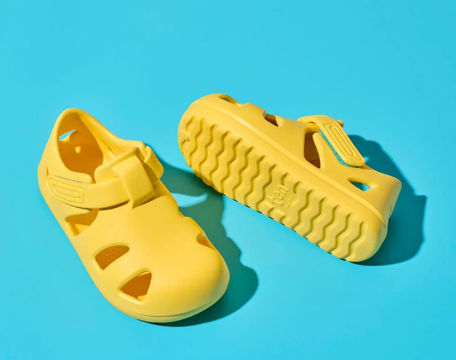 Product image 50