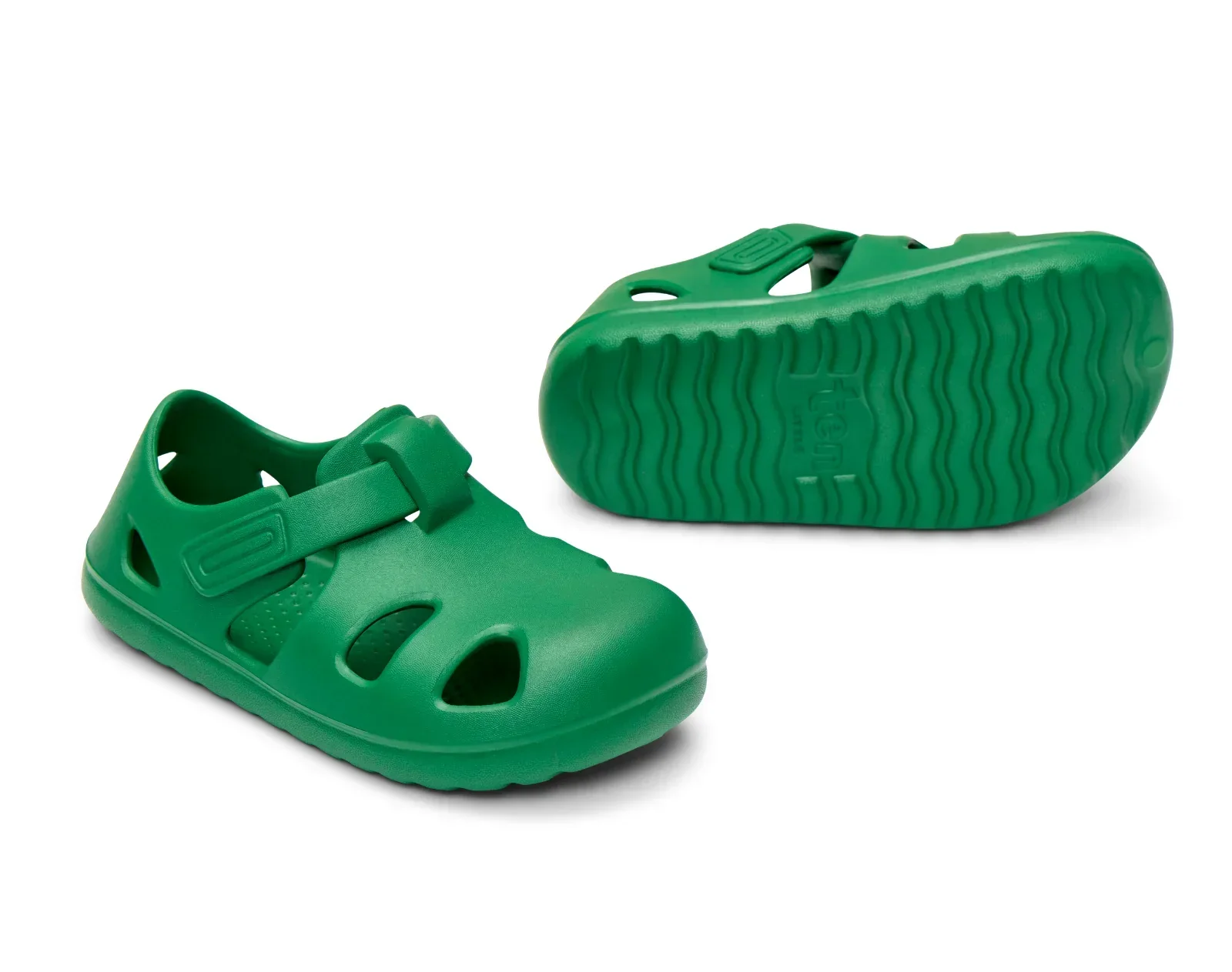 Product image 53