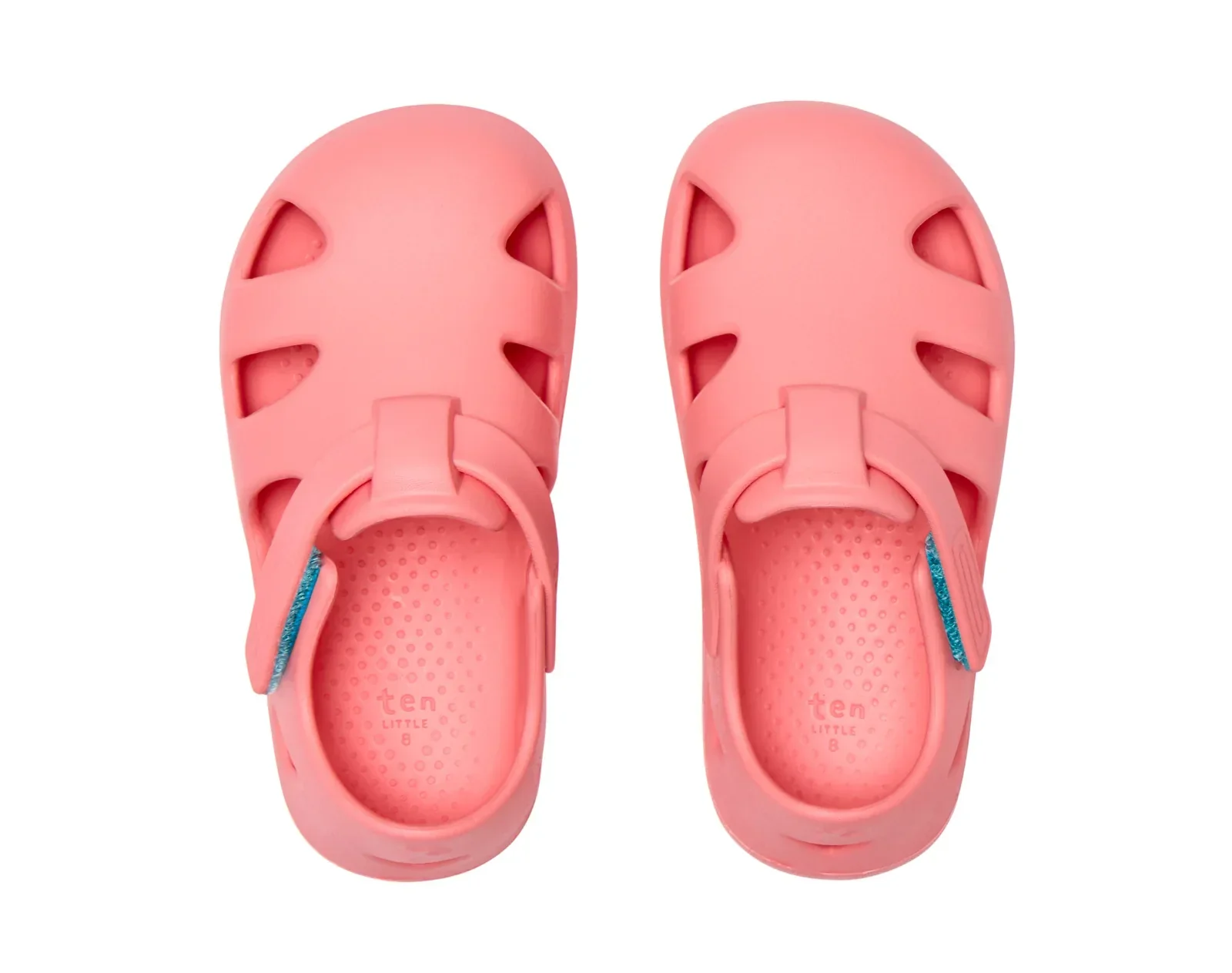 Product image 55