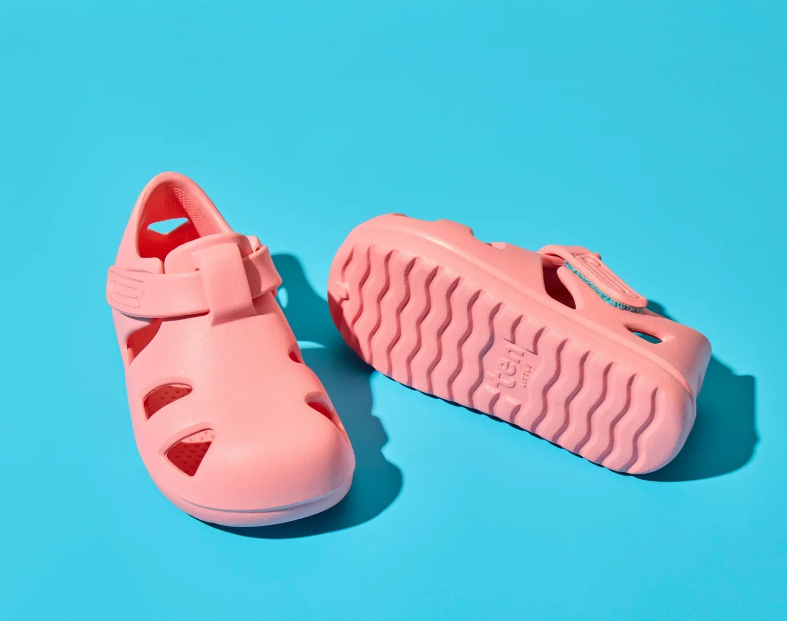 Product image 56