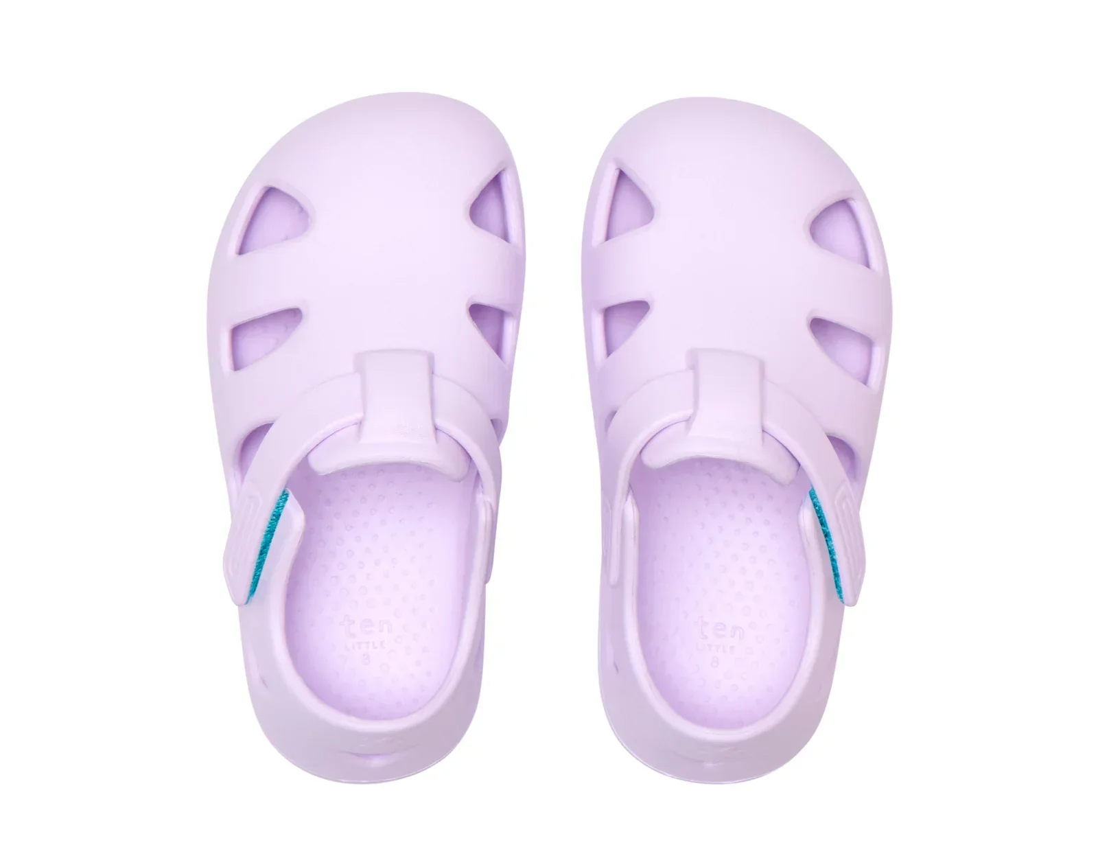 Product image 61