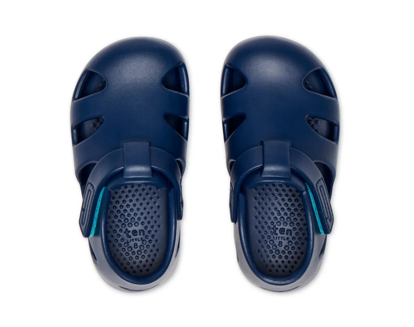 Product image 64