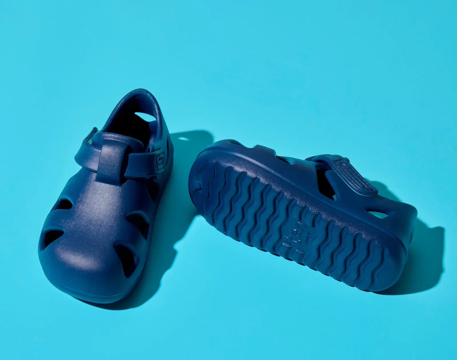 Product image 65