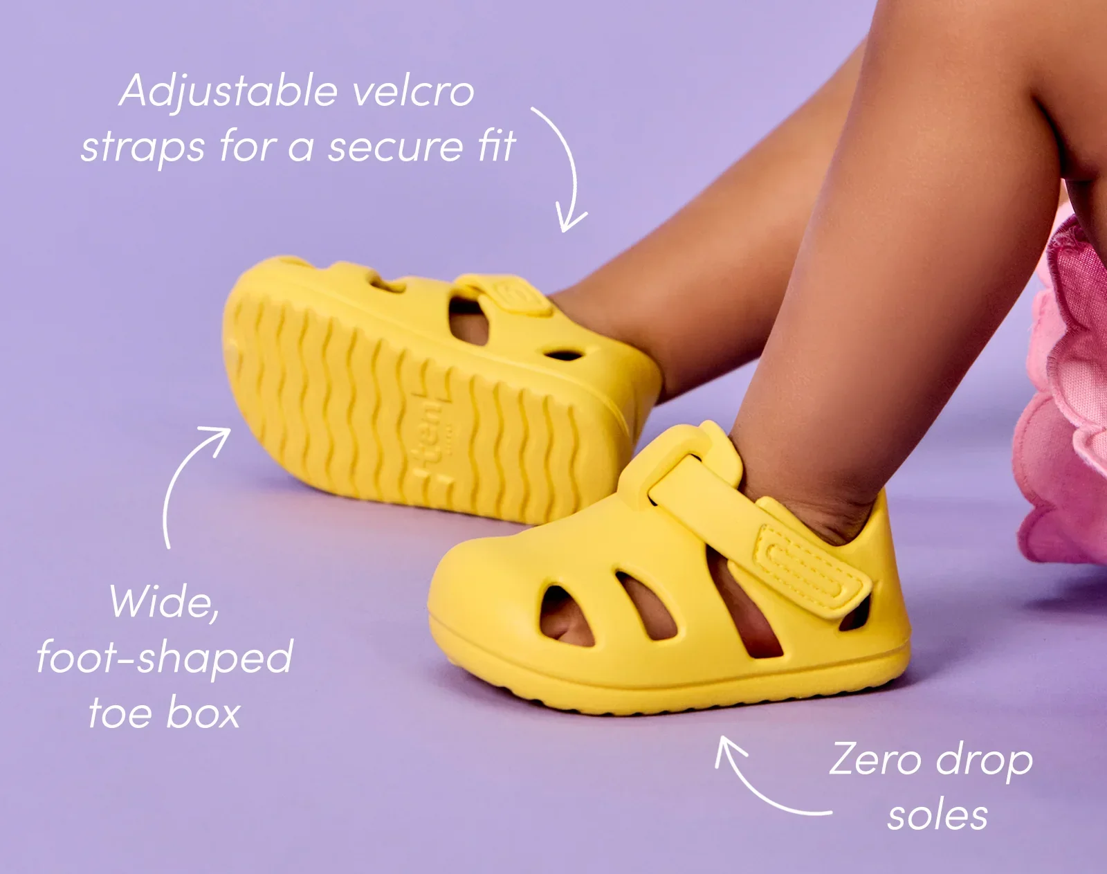 Product image 68