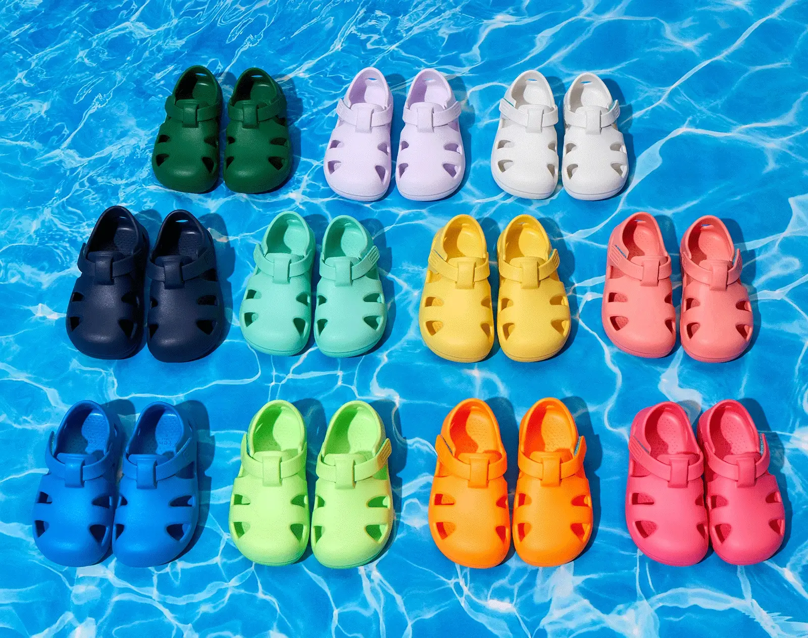 Product image 72