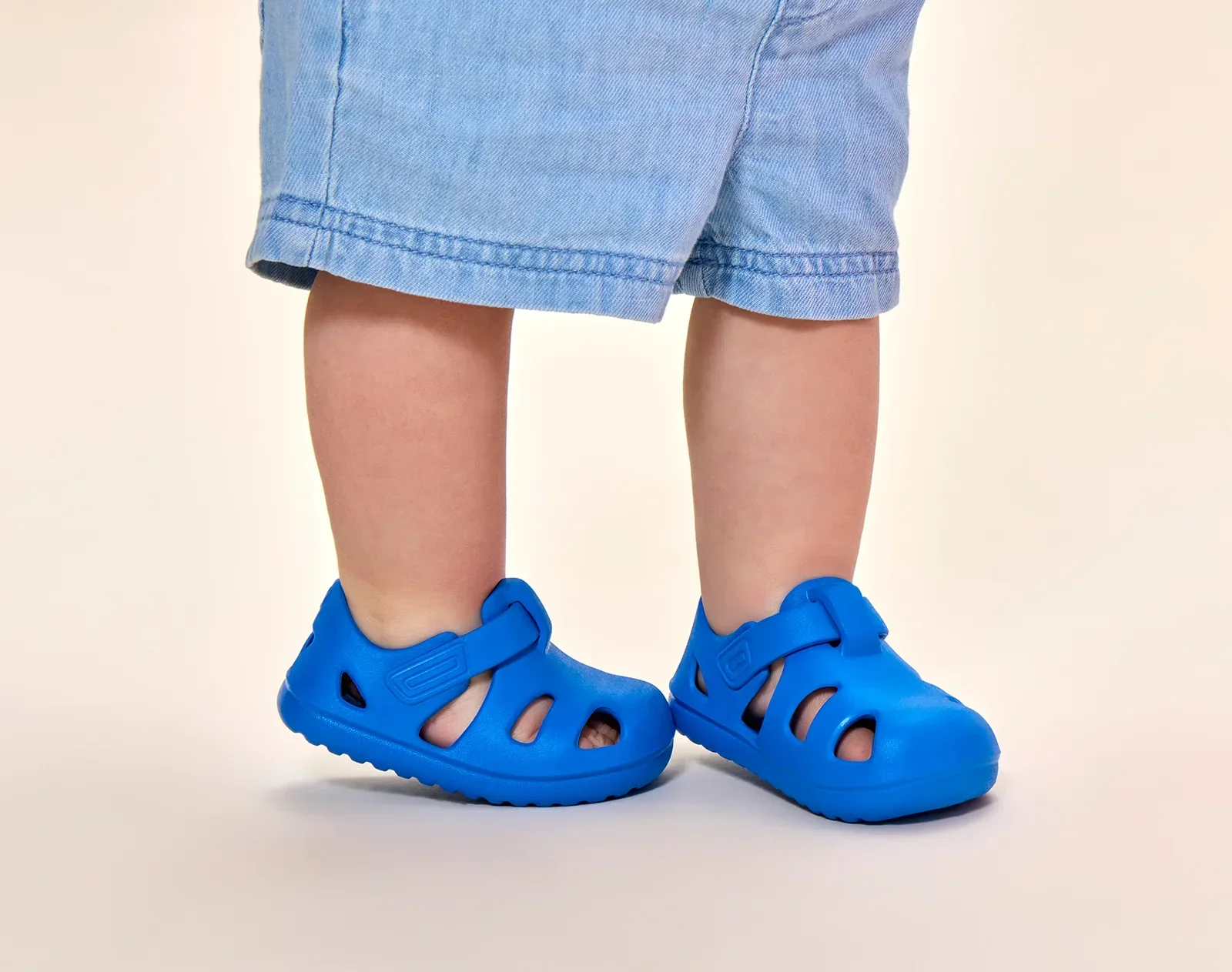 Product image 85