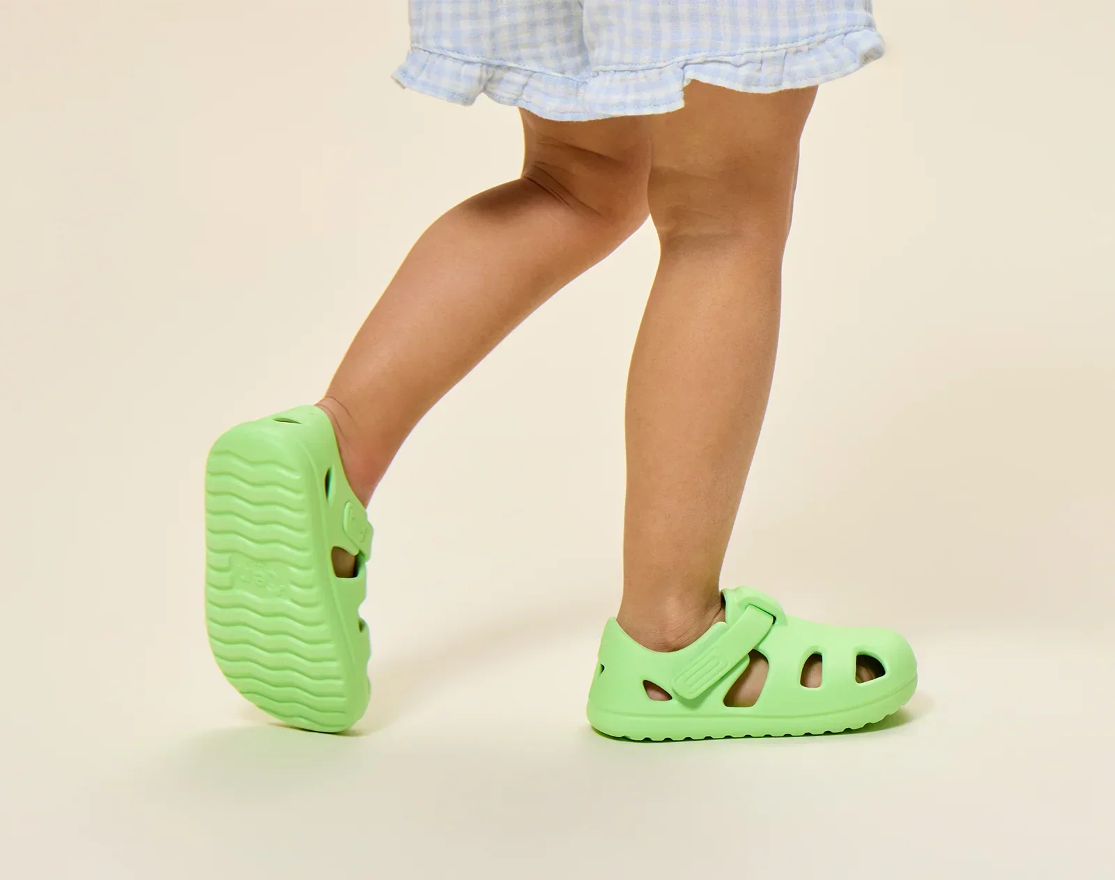Product image 87