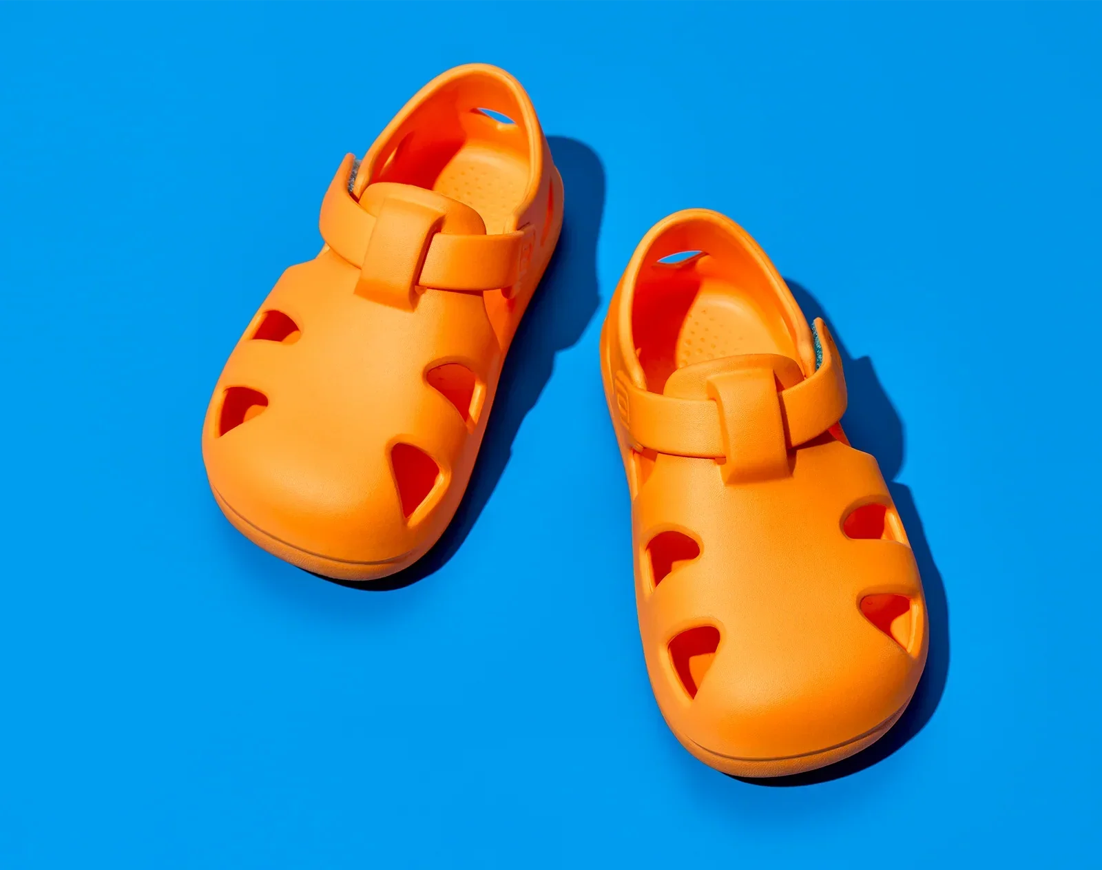 Product image 90