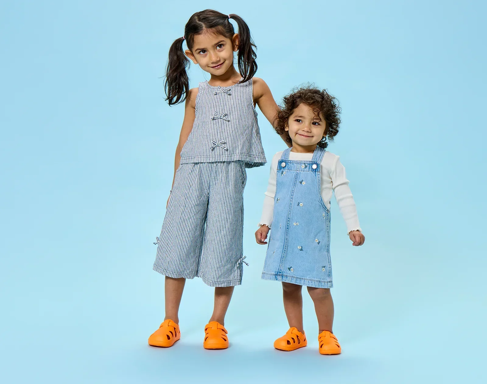 Product image 92
