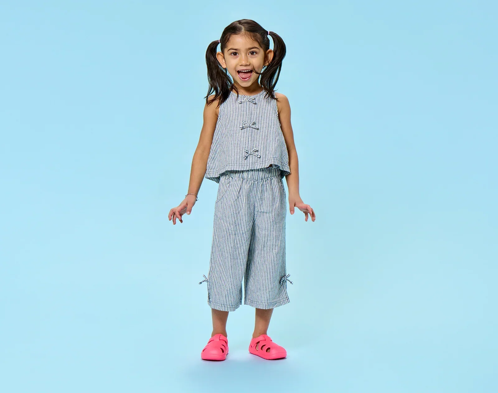 Product image 96