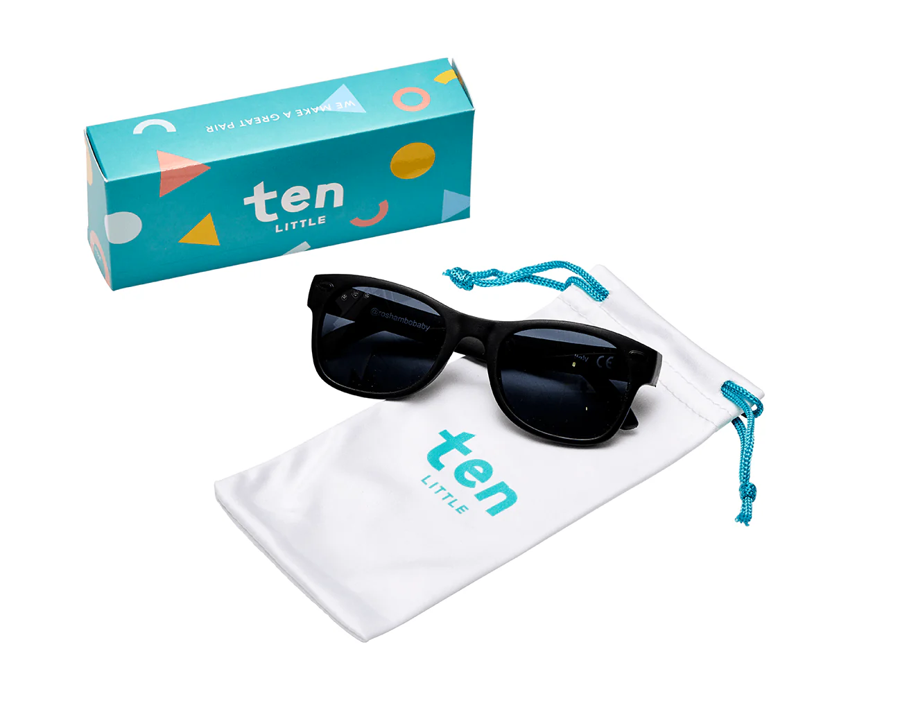 Product image 14